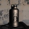 Sigg Traveller fľaša na pitie 1 l, batman guardian, 6035.80