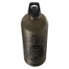 Sigg Traveller fľaša na pitie 1 l, batman guardian, 6035.80