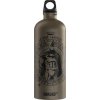 Sigg Traveller fľaša na pitie 1 l, batman guardian, 6035.80