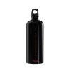 Sigg Traveller fľaša na pitie 1 l, batman classic gold, 6036.00