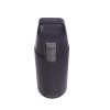 Sigg Shield Therm One nerezová fľaša na pitie 1 l, nocturne, 6021.90