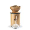 Elektrický mlynček na obilie Grainlovers Lino 200