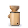Elektrický mlynček na obilie Grainlovers Professional 200