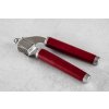 Lis na cesnak KitchenAid, empírová červená, KAG132OHERE