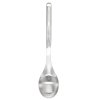 Servírovacia lyžica KitchenAid Premium, KMG003OHSS