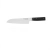 Nôž KitchenAid Gourmet Santoku 18 cm, KOG7IKSSOHOBA