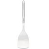 Obracač KitchenAid Premium, KMG001OHSS