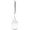 Obracač KitchenAid Premium, KMG002OHSS