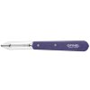 Škrabka Opinel Les Essentiels N°115, fialová, 003124