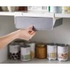 Organizér pod policu Joseph Joseph CupboardStore, sivý, 85148