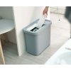 Kuchynský recyklačný kôš Joseph Joseph GoRecycle 32 l, modrý, 30111