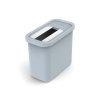 Kuchynský recyklačný kôš Joseph Joseph GoRecycle 32 l, modrý, 30111