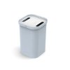 Kuchynský recyklačný kôš Joseph Joseph GoRecycle 14 l, modrý, 30109