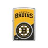Zippo 25668 Boston Bruins®