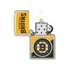 Zippo 25668 Boston Bruins®