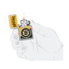 Zippo 25668 Boston Bruins®
