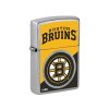 Zippo 25668 Boston Bruins®