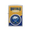 Zippo 25669 Buffalo Sabres®