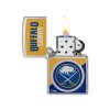 Zippo 25669 Buffalo Sabres®