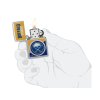 Zippo 25669 Buffalo Sabres®