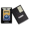 Zippo 25669 Buffalo Sabres®