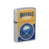 Zippo 25669 Buffalo Sabres®