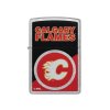 Zippo 25670 Calgary Flames®