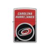 Zippo 25671 Carolina Hurricanes®