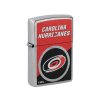 Zippo 25671 Carolina Hurricanes®