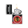 Zippo 25672 Chicago Blackhawks®