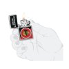 Zippo 25672 Chicago Blackhawks®