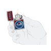 Zippo 25673 Colorado Avalanche®