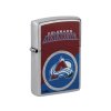 Zippo 25673 Colorado Avalanche®