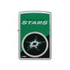 Zippo 25675 Dallas Stars™