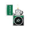 Zippo 25675 Dallas Stars™