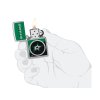 Zippo 25675 Dallas Stars™