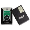 Zippo 25675 Dallas Stars™