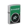 Zippo 25675 Dallas Stars™