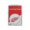 Zippo 25676 Detroit Red Wings®