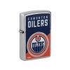Zippo 25677 Edmonton Oilers®