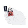 Zippo 25678 Florida Panthers®