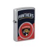 Zippo 25678 Florida Panthers®