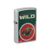 Zippo 25680 Minnesota Wild®