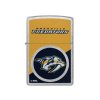 Zippo 25682 Nashville Predators®