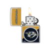 Zippo 25682 Nashville Predators®