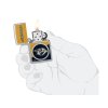 Zippo 25682 Nashville Predators®