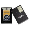 Zippo 25682 Nashville Predators®