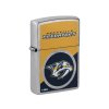 Zippo 25682 Nashville Predators®