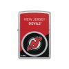 Zippo 25683 New Jersey Devils®