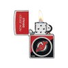 Zippo 25683 New Jersey Devils®